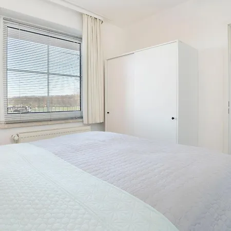 Strandresidenz Luette Deern 10 * Haffkrug